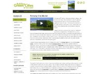 cities, vermeulen, parkway, city