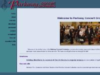  scrapbook, hear us!, member’s info, links