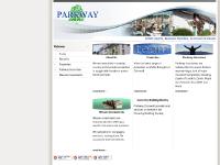 Parkway Cornwall, Based Camelford, UK. Leading estate agents, Specialising in coastal country and character properties in sought after locations across North Cornwall and nation wide through our agency team.