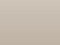  concierge services, Hilliard, Ohio, 55 and older