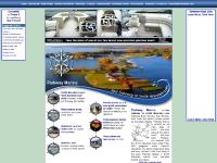  Lodging, Private Events, Community Events, Conveniences