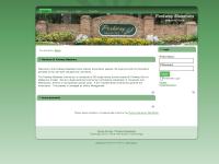 parkwaymeadowshoa.com