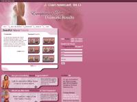 PARKWAY MEDICAL, P.C.