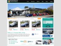 Used Cars, Used Cars, Finance, Warranty Used Cars, Used Cars, Finance, Warranty