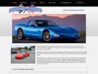 parkwaymotors.net parkwaymotors.net