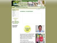 Rehabilitation, Subacute Care, Therapy, Parkway Rehabilitation and Nursing Center, Louisville, KY