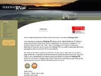 parkwayrv.com RV sales, RV service, recreational vehicles parkwayrv.com RV sales, RV service, recreational vehicles