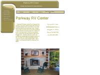 popups, used rvs, used campers, used motorhomes popups, used rvs, used campers, used motorhomes