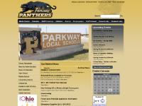 parkwayschools.org Don't see something you need?, School Resumes, Board of Education Regular Meeting parkwayschools.org Don't see something you need?, School Resumes, Board of Education Regular Meeting