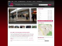 parkwayshopping.co.uk shopping parkwayshopping.co.uk shopping