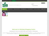 Stores, Facilities, Find A Store, Directions Stores, Facilities, Find A Store, Directions
