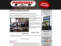 parkwaytire.com Tires Panama City Fl, Tires Panama City Florida, tires panama city beach parkwaytire.com Tires Panama City Fl, Tires Panama City Florida, tires panama city beach