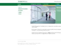 Business Management Consultants | Parkwell Business Management Consultancy | Welcome to Parkwell