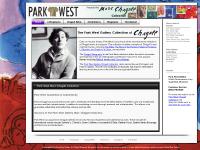 parkwest-chagall.com Lithographs, Chagall Bible, Illustrations