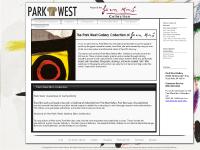 Park West Gallery | Joan Miro