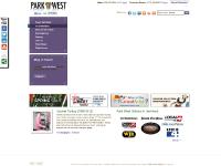 parkwestgallery.com fine art, Rembrandt, famous paintings parkwestgallery.com fine art, Rembrandt, famous paintings