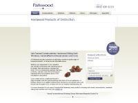 Doors, Staircases, Specialist, Conservatories Doors, Staircases, Specialist, Conservatories