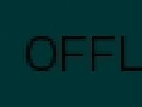 statistik för parlandisk - Välkommen till PärlanDisk i Östergötland statistik för parlandisk - Välkommen till PärlanDisk i Östergötland