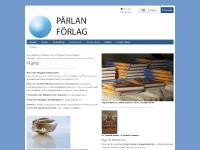 Översättning, Skrivarkurser, Skicka manus, Kristen förälder Översättning, Skrivarkurser, Skicka manus, Kristen förälder