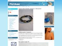 liten parlann.se skärmbild liten parlann.se skärmbild