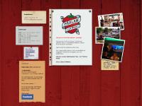 Pärlan på Möja Pärlan på Möja