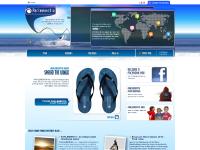 parlementia.com - parlementia