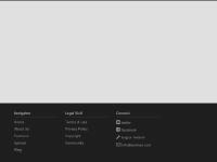 parleys - Parleys.com - The Next Generation E-Learning Platform parleys - Parleys.com - The Next Generation E-Learning Platform