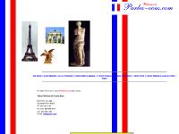 parlez-vous.com Ask Sarah, La Vie Française, LesNouvelles parlez-vous.com Ask Sarah, La Vie Française, LesNouvelles