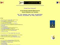 Artists, Canada, Francophone Nations, Pen Pals/Writing Artists, Canada, Francophone Nations, Pen Pals/Writing