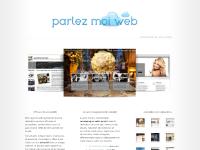 parlezmoiweb.com