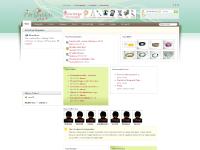 liten parlguiden.se skärmbild liten parlguiden.se skärmbild