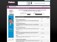 parlons-astronautique.fr astronautique, astronaute, spationaute parlons-astronautique.fr astronautique, astronaute, spationaute