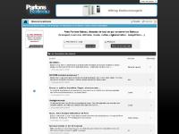 parlons-bateau.fr bateau, voilier, embarcation parlons-bateau.fr bateau, voilier, embarcation