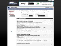 Parlons-Mathématiques : Portail de discussions sur les Mathématiques : algèbre, géométrie, probabilité, exercices, démonstrations, programmes,... Parlons-Mathématiques : Portail de discussions sur les Mathématiques : algèbre, géométrie, probabilité, exercices, démonstrations, programmes,...