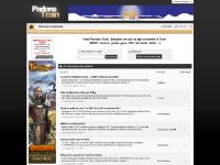 Dure journée pour les TGV..., Loi Boutin sur surface habitable, Conflit avec avocat - pénal, restau à Perpignan Dure journée pour les TGV..., Loi Boutin sur surface habitable, Conflit avec avocat - pénal, restau à Perpignan