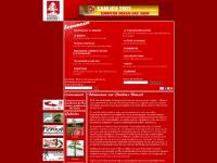 parlonsbonsai.com - parlonsbonsai