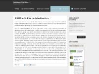 parlonsfootball parlonsfootball