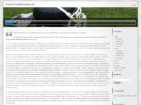 Parlons Football Américain Parlons Football Américain