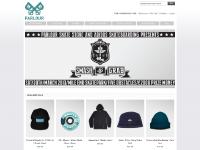 Home page Home page