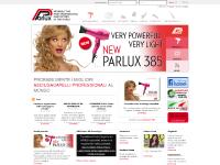parlux.it asciugacapelli, phon, fon parlux.it asciugacapelli, phon, fon