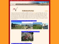 parmontsetparvaux.net