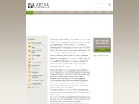 Your Hosts, Gallery, Location, restaurant  Your Hosts, Gallery, Location, restaurant