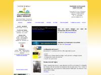 Lire plus..., Mentions légales, Liens utiles, Photos  Lire plus..., Mentions légales, Liens utiles, Photos