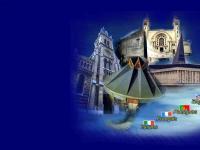 grenoble, cure, pr  grenoble, cure, pr