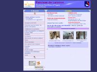 Paroisse de Lannion - page d'accueil Paroisse de Lannion - page d'accueil