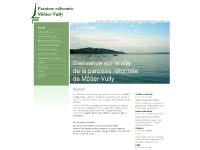 Afficher tout l'agenda, Accueil, Actes pastoraux, Baptême Afficher tout l'agenda, Accueil, Actes pastoraux, Baptême