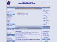 Paroisses saint Vincent - Saint Martin les Vignes