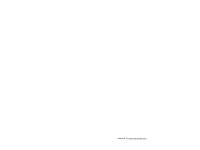 Paroisse Saint Jean Baptiste - Athenes - Grece Paroisse Saint Jean Baptiste - Athenes - Grece