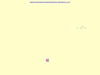 Ittre paroisse accueil Ittre paroisse accueil