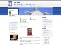 paroissendlo.org joomla, Joomla